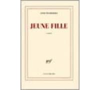 Jeune Fille