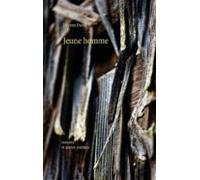 Jeune Homme (ebook)