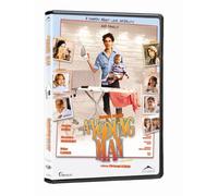 Jeune Homme/Young Man - Jeune Homme: Young Man [Reino Unido] [DVD]