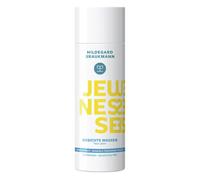 JEUNESSE Agua para la cara 200 ml