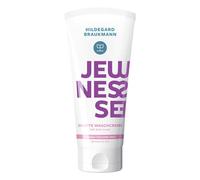 JEUNESSE Crema de lavado suave 100 ml