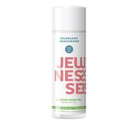 JEUNESSE Gel de crema de hierbas 50 ml