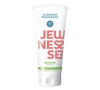 JEUNESSE Gel de lavado 100 ml