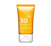 Clarins Solar Dry Touch Face Cream Uva/Uvb30 50ml