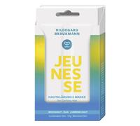 JEUNESSE Mascarilla clarificadora de la piel 12 x 14 ml