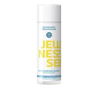 JEUNESSE Mascarilla clarificadora de la piel 50 ml