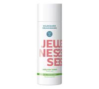 JEUNESSE Tónico de hierbas 200 ml