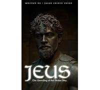 Jeus: The Unveiling of the Stolen Sky