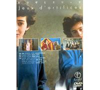 Jeux d Artifices [F] [Alemania] [DVD]