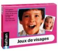 Jeux De Visages