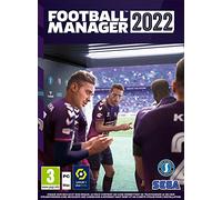 JEUX VIDEO