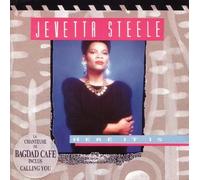 Jevetta Steele - Here It Is