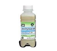 JEVITY HICAL RTH 16X500ML Código: 504938