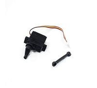 Jewecutger 9300-30 9G - Cable para coche RC 9G - Escala 1/18 para piezas RC de coche RC