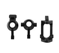 Jewecutger A959 A969 A979 K929 RC 1/18 RC Car C Style Set para coche A959 05 piezas de camión