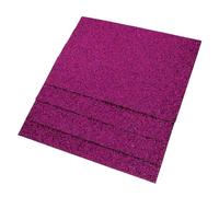 JEWEDECO 4piezas Brillante Autoadhesivo Rhinestones Para Decoración De Manualidades Stickers De Cristales Para Móviles Accesorios De Fiesta y Joyería Vibrantes