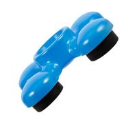 JEWEDECO Almohadilla De Repuesto Para Piqueta Antideslizante Soporte Inferior Para Violonchelo