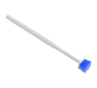 JEWEDECO Bastoncillo de Limpieza para Cámara DSLR Sensor Óptico Ccd y Cmos, Barra de Gelatina Adhesiva Portátil para Limpieza Precisa de Sensores en Fotografía Electrónica Color Aleatorio