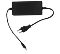 JEWEDECO Caja Fuerte de Distracción Cargador Falso Compacta, Ocultador de Llaves para Coche y Hucha, Contenedor Portátil Discreto para Guardar Dinero y Objetos Pequeños