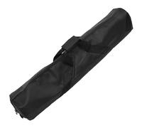 JEWEDECO Estuche Portátil Para Bolsa De Almacenamiento Diseño Ligero Para Viaje Asa De Hombro