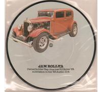 Jewel Akens - Birds And The Bees