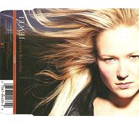 Jewel - Down so long [Single-CD]