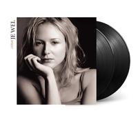 Jewel - Espíritu (Deluxe Edition) (2023) 2LP Vinilo Pre Order