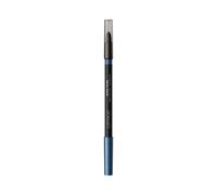Jewel Glide 030