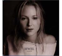Jewel - Hands