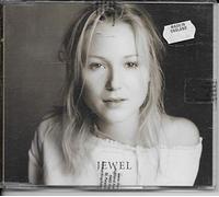Jewel - Hands