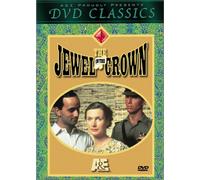 Jewel in Crown [Alemania] [DVD]