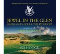 Jewel In The Glen (ebook)