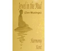 Jewel in the Mud