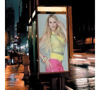Jewel - Intuition