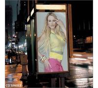 Jewel - Intuition / Standing Till