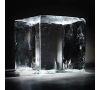 Jewel, Johnny - Digital Rain