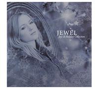 Jewel - Joy - a Holiday Collectio