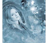 Jewel - Joy: A Holiday Collection [Vinilo]