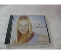 Jewel Jupiter Swallow The Moon