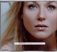 Jewel - Jupiter: Swallow the Moon / Deep Water