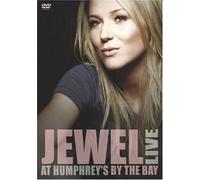 Jewel - Live at Humphrey's By the Bay [USA] [DVD]