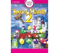 Jewel Match 2 [Importación inglesa]