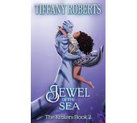 Jewel of the Sea (The Kraken)