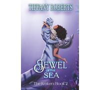 Jewel of the Sea (The Kraken)