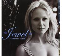 Jewel - Perfectly Clear