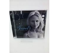 Jewel - Perfectly Clear