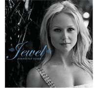 Jewel - Perfectly Clear [Import]