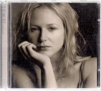 Jewel - Spirit