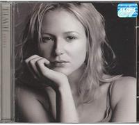 Jewel - Spirit