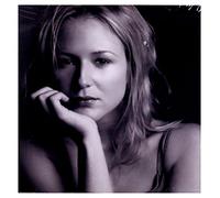 Jewel – Spirit – CD – Edición Bonus (Warner Music)